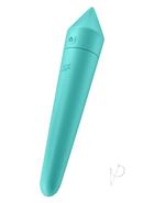 Satisfyer Ultra Power Bullet 8 Rechargeable Silicone Bullet...