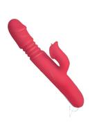 Princess Passion Heat Rechargeable Silicone Warming...