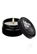 Kama Sutra Naughty Massage Candle Blow Me 2oz